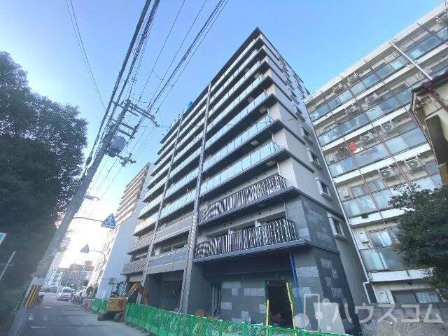 2/25 外観