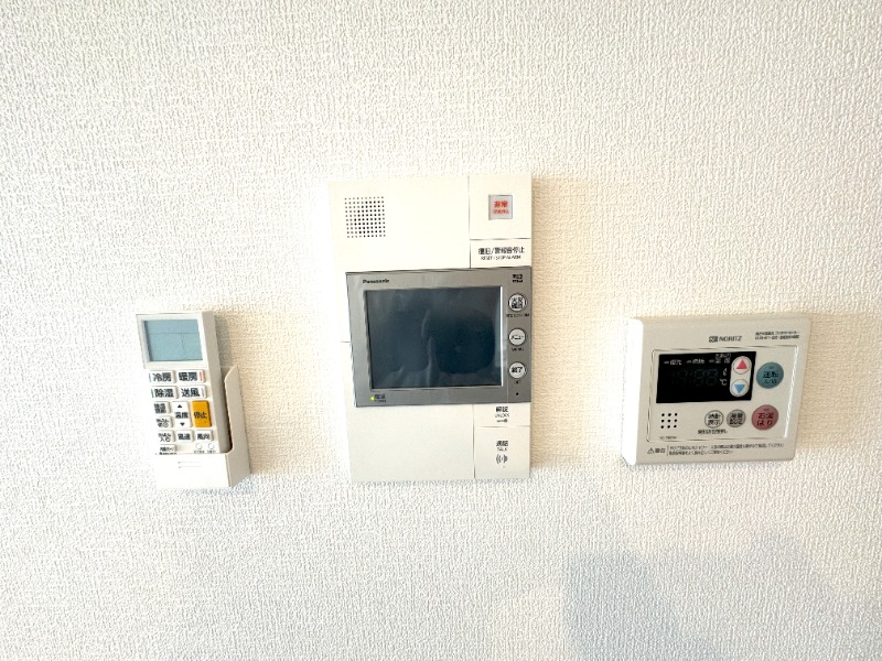19/28 その他画像