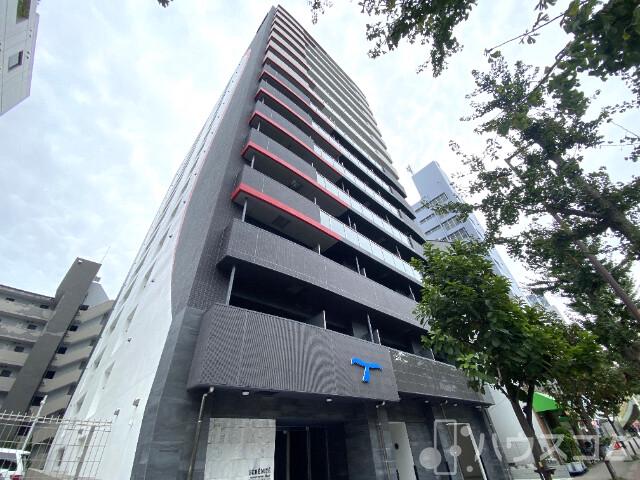 1/28 外観