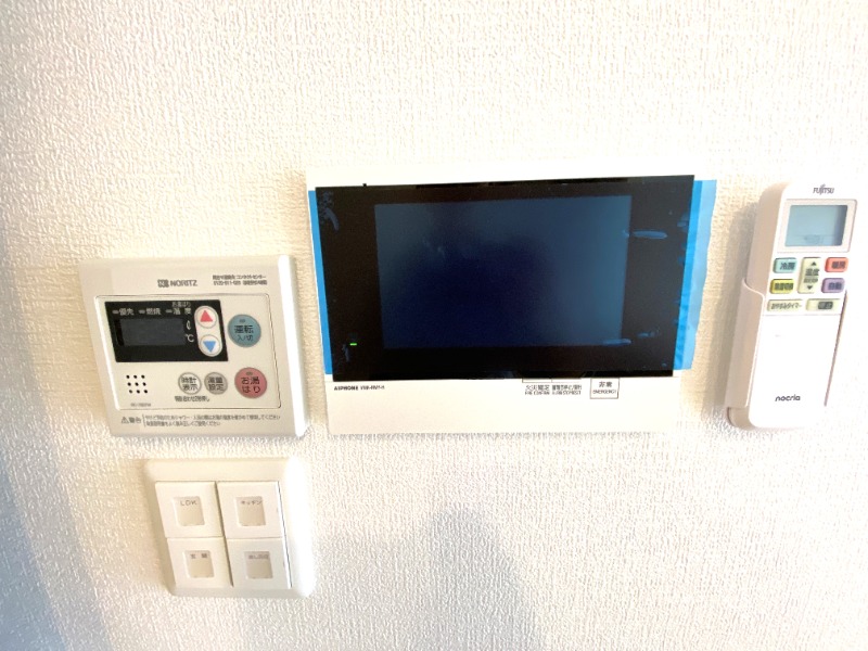 21/29 その他画像