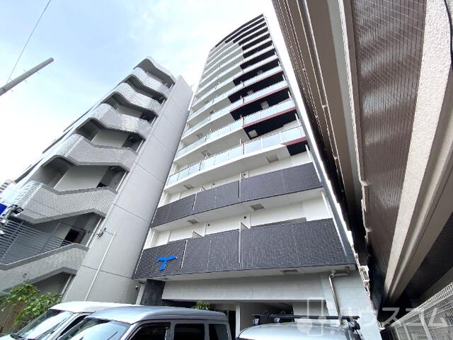 1/29 外観