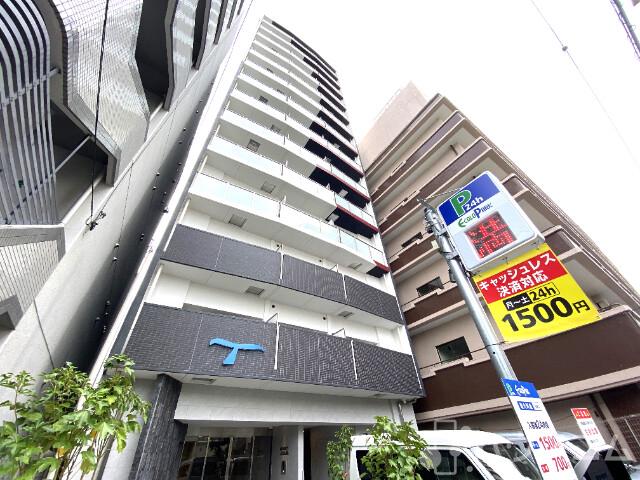 2/29 外観