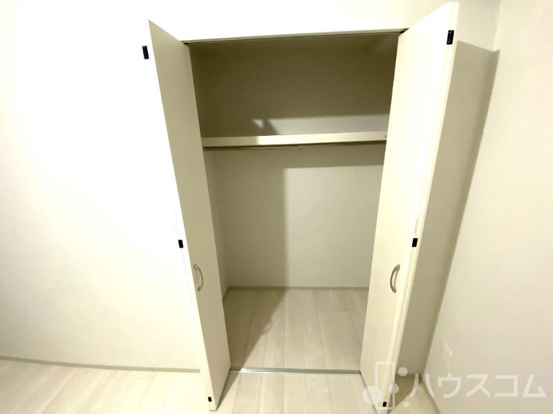 7/24 収納