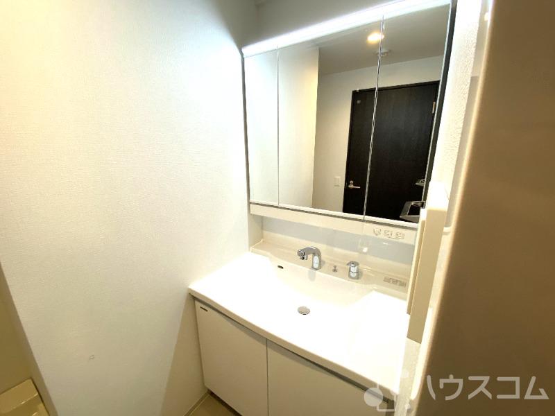 15/24 洗面