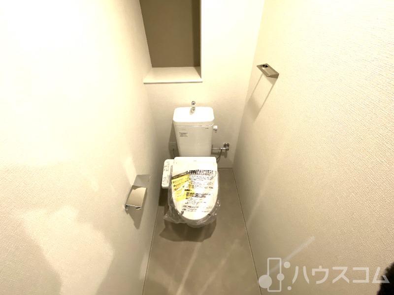 14/24 トイレ