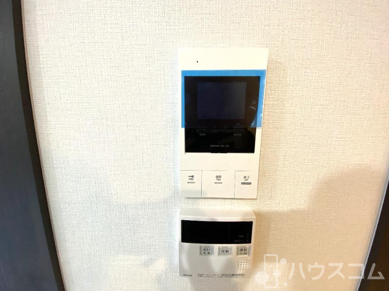 19/24 その他画像