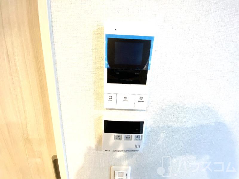 16/23 その他画像