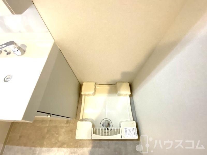 18/23 その他画像