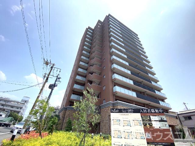 1/29 外観