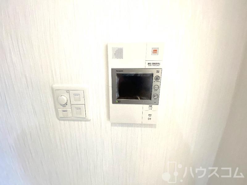 20/29 その他画像