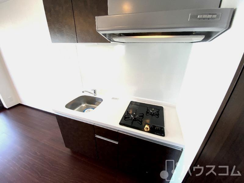 10/29 キッチン