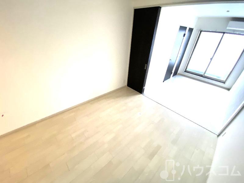 3/23 リビング/ダイニング