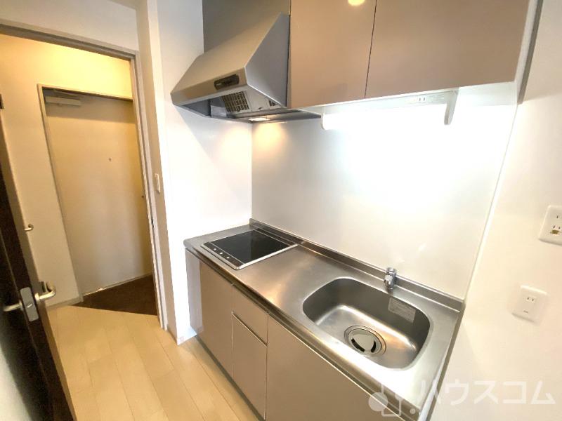 7/23 キッチン