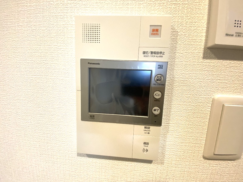 18/23 その他画像