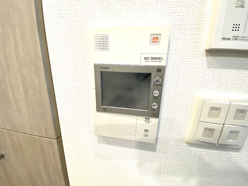 18/23 その他画像