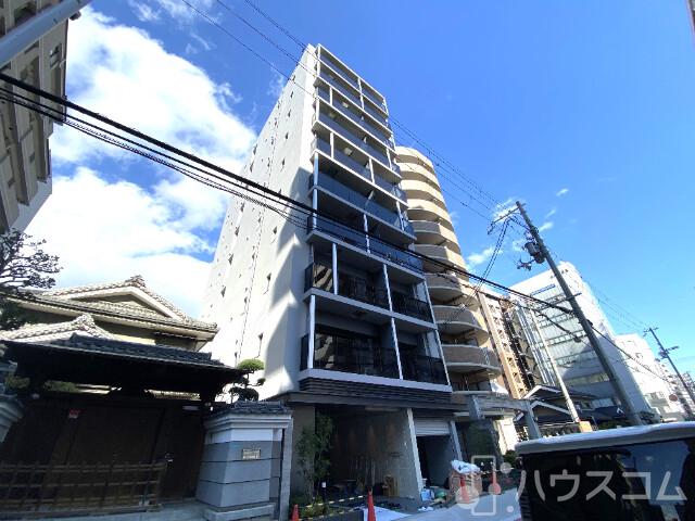 2/23 外観