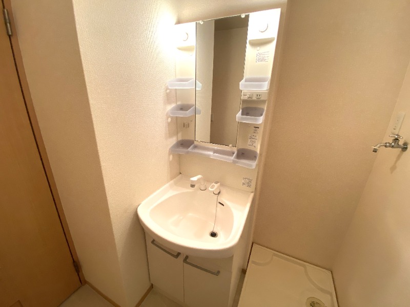 14/25 洗面