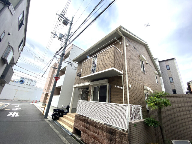 2/25 外観