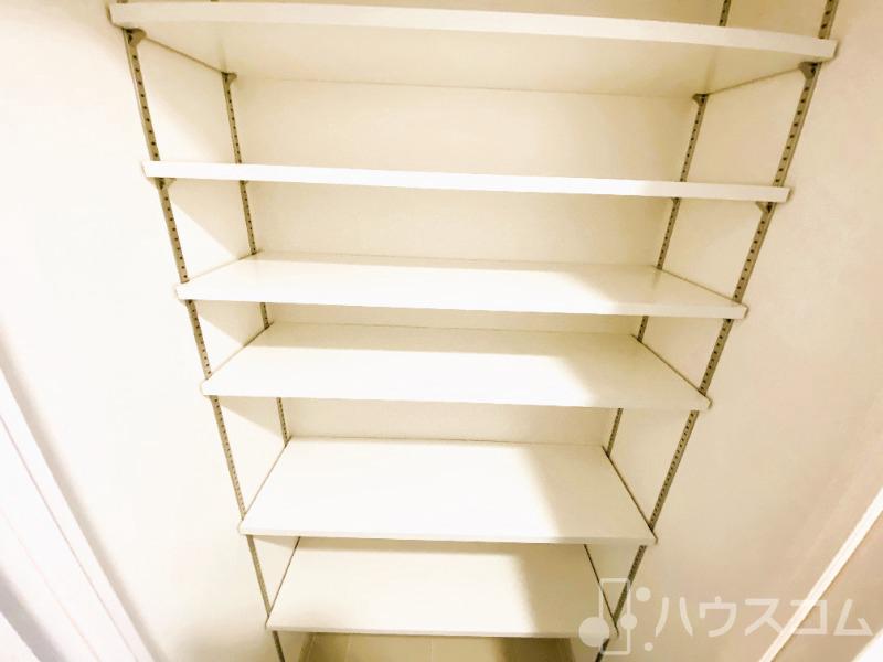 14/30 設備