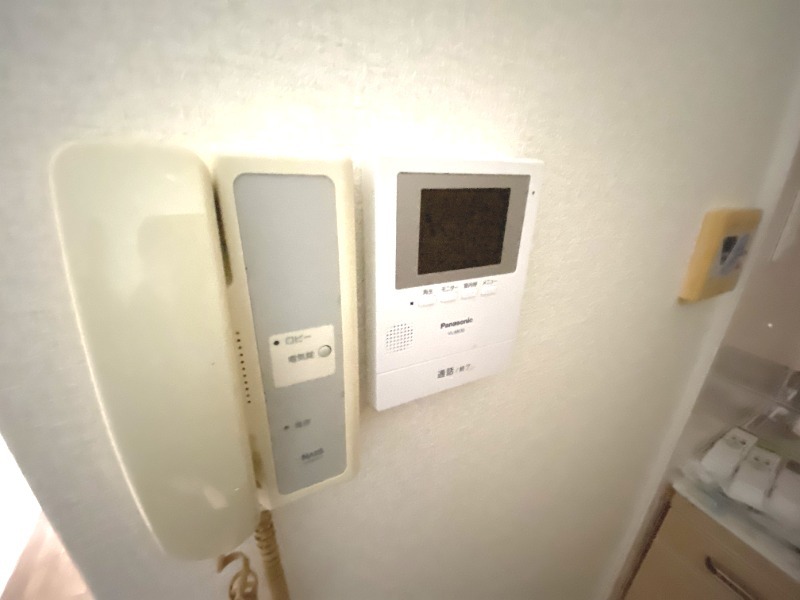 16/22 その他画像