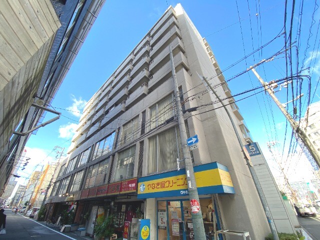 2/22 外観