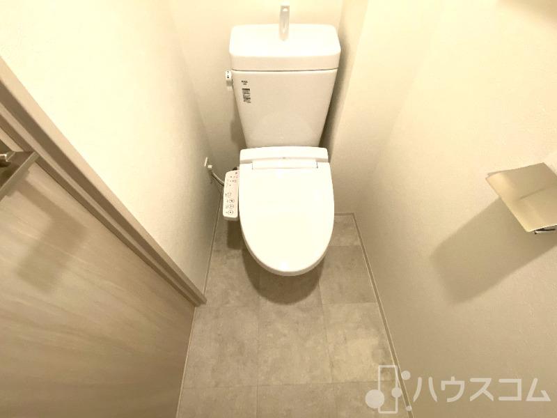 13/29 トイレ