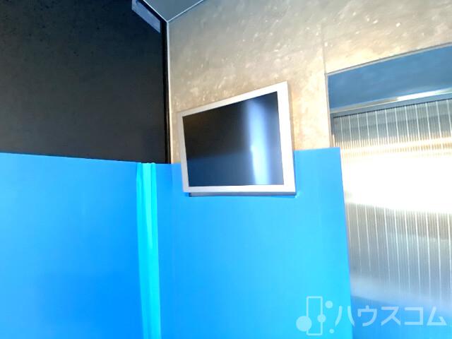 23/29 その他画像
