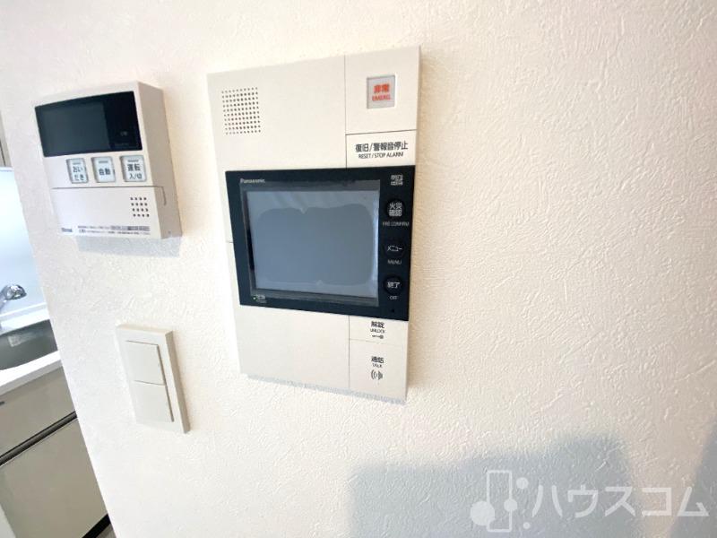 20/28 その他画像