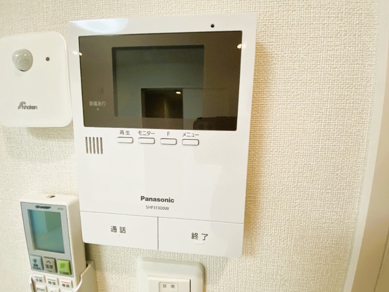 17/27 その他画像