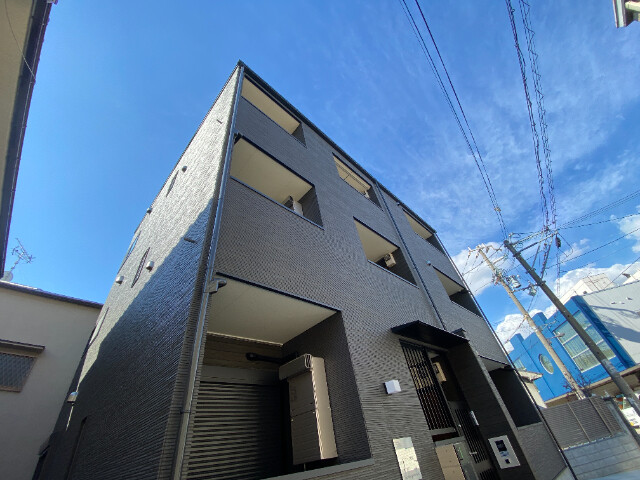 2/27 外観