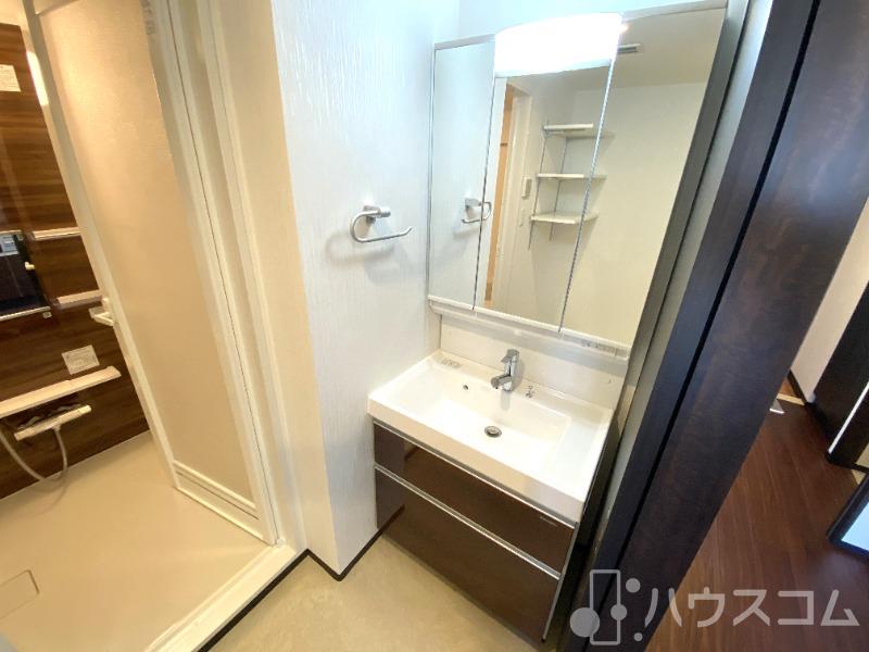 14/29 洗面