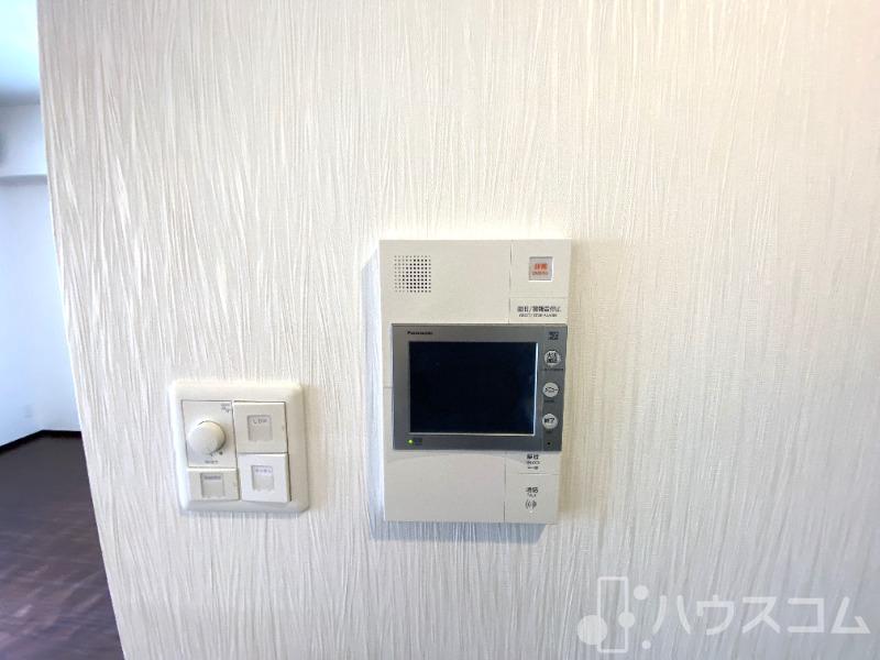 21/29 その他画像