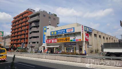 29/29 周辺