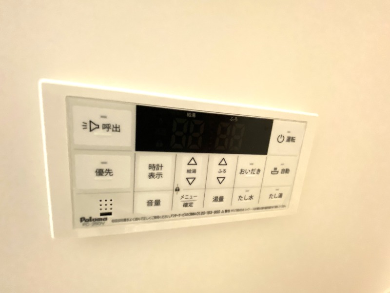 18/30 設備
