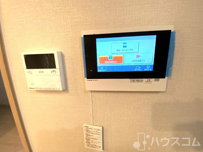 19/25 その他画像