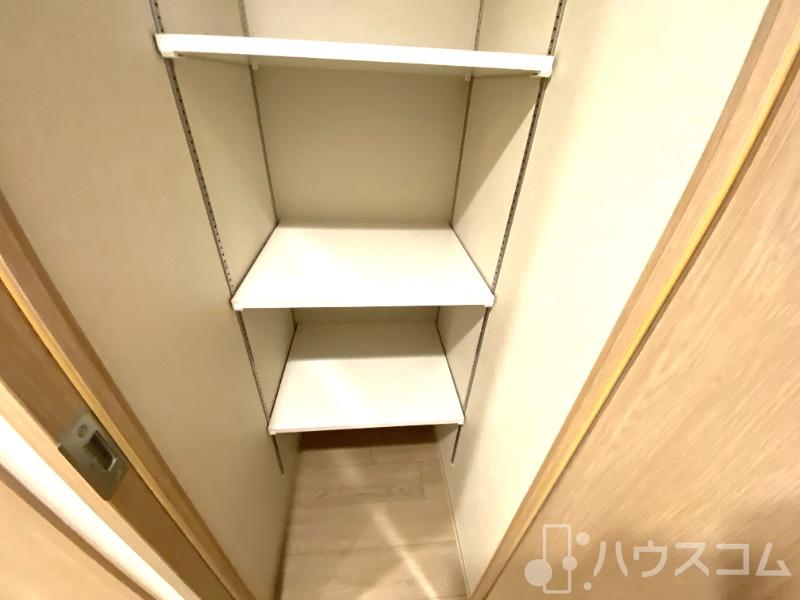 16/25 設備