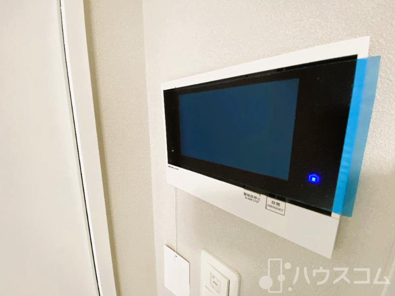 17/26 その他画像