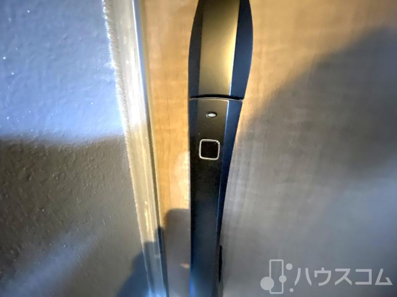 20/26 その他画像