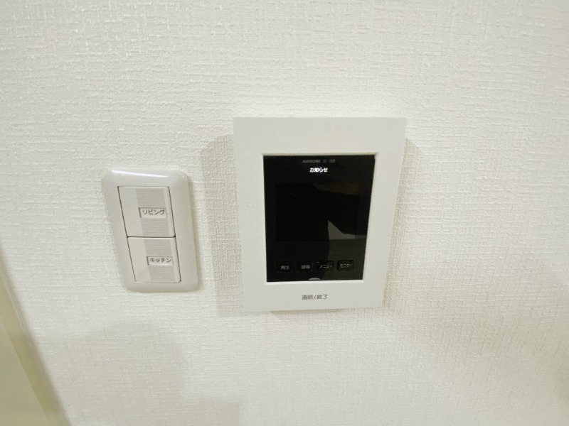 18/26 その他画像