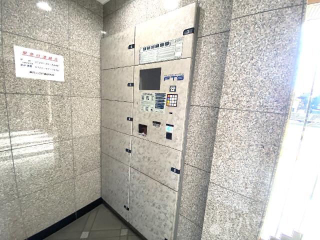 その他画像