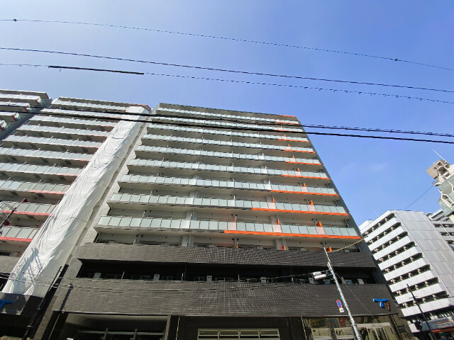 2/28 外観