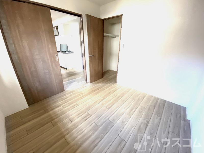 21/26 その他画像