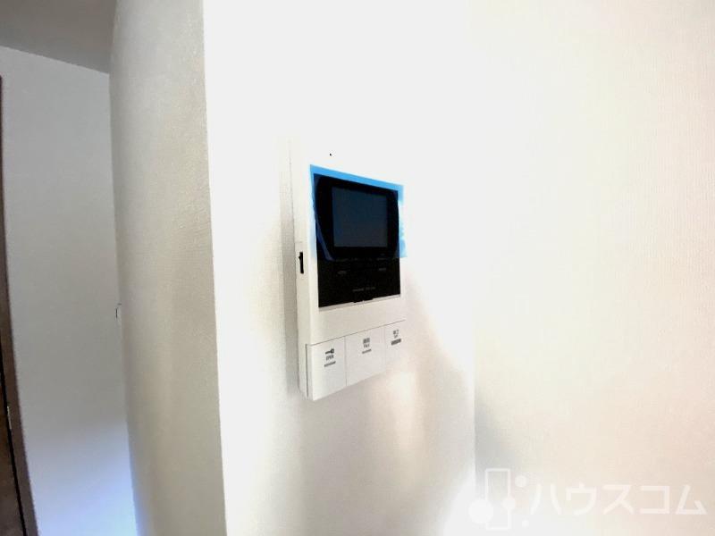 22/26 その他画像