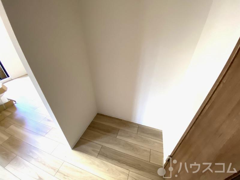 6/26 室内