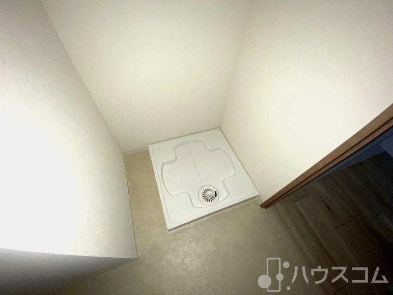 17/26 設備
