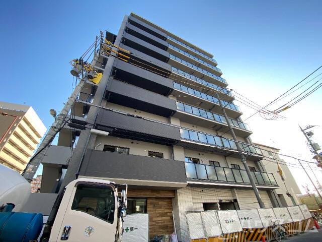 1/26 外観