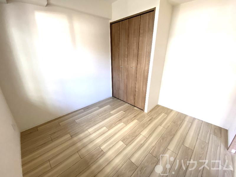 16/26 設備