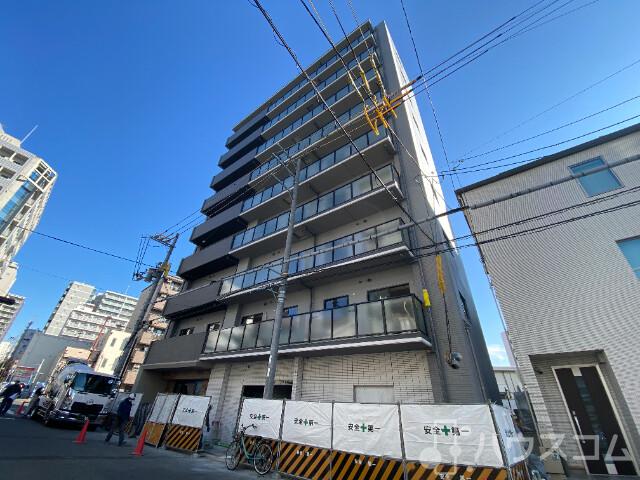 2/26 外観