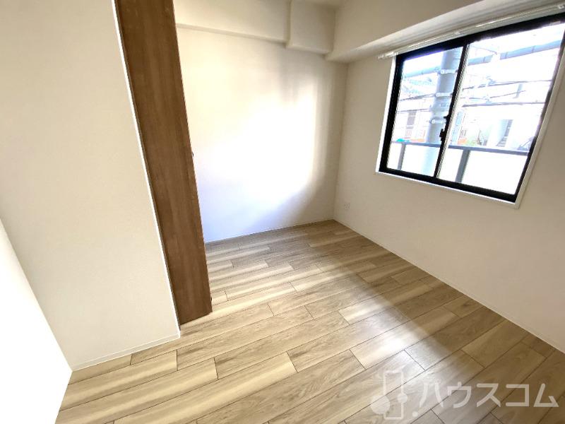 6/26 室内