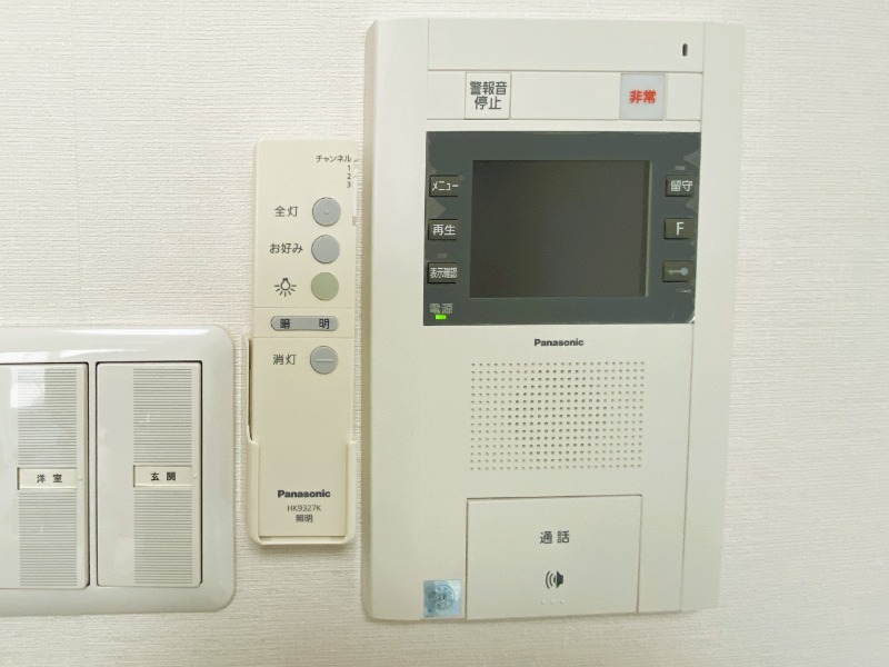 19/29 その他画像